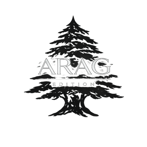 ARAG Edition